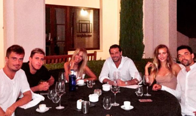 un-verano-juntos-con-miles-de-planes