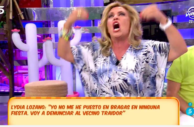 una-semana-muy-dura