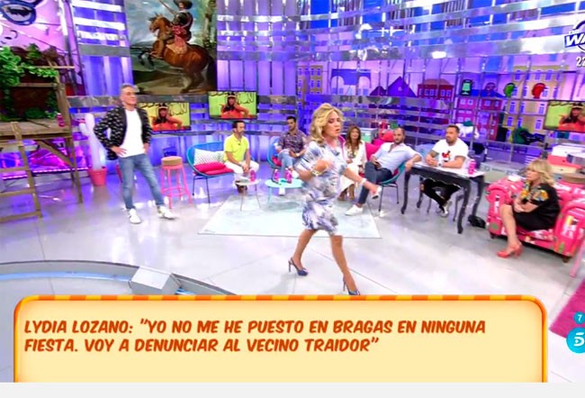 ha-desvelado-todo