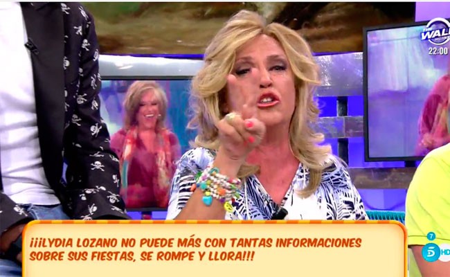 dispuesta-a-denunciar