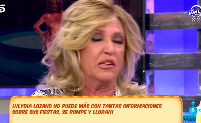 lagrimas-de-dolor