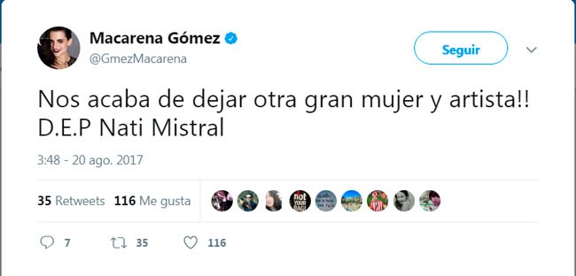 macarena-gomez