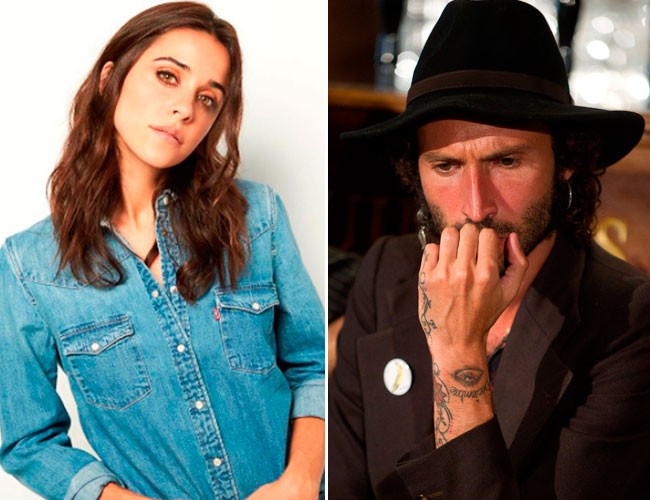 macarena-leiva-ortada