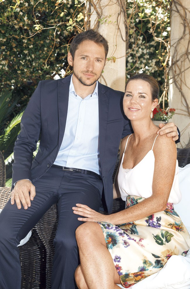 once-anos-de-relacion