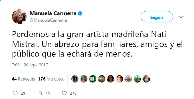 manuela-carmena