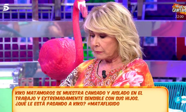 la-demanda-de-makoke