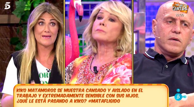 carlota-mediadora