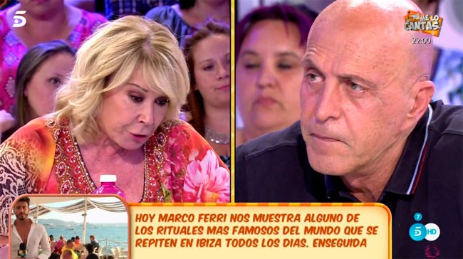 la-alegria-de-mila