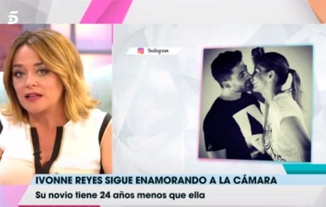 lo-que-le-llamo-la-atencion-de-sergio