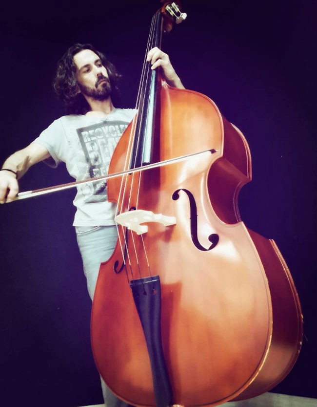 artista-multidisciplinar