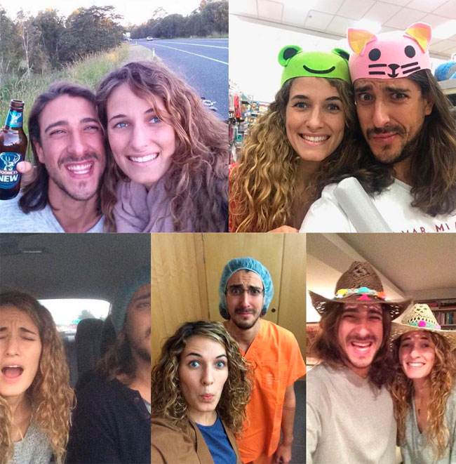 feliz-con-su-novia