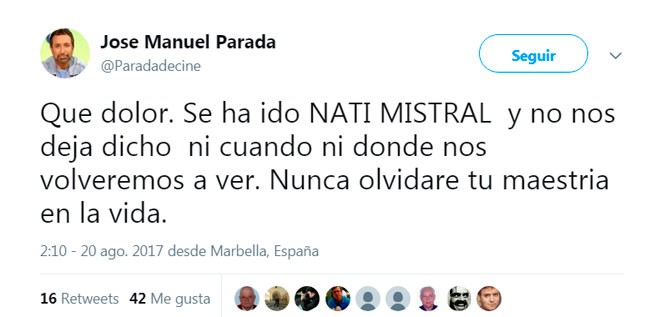 jose-manuel-parada