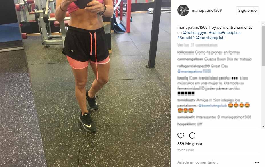 a-golpe-de-gimnasio