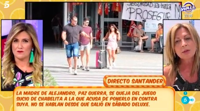 que-se-acuerde-de-que-tiene-otra-familia