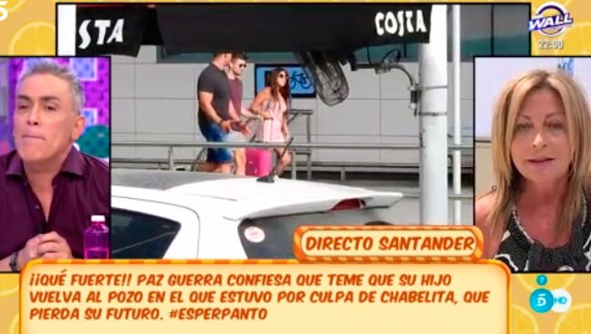 una-bomba-de-kiko-respecto-al-futuro-laboral-de-chabelita-y-alejandro
