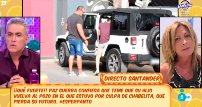un-mensaje-par-chabelita