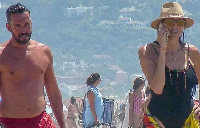 Paz Padilla