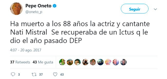 pepe-oneto