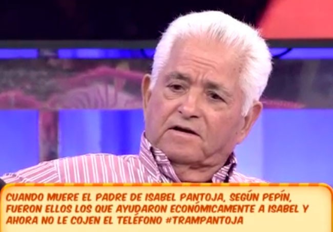 una-buena-relacion-con-paquirri