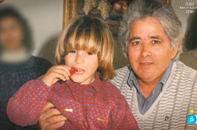 una-buena-relacion-de-muchos-anos