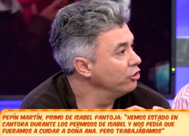 la-deuda-de-kiko