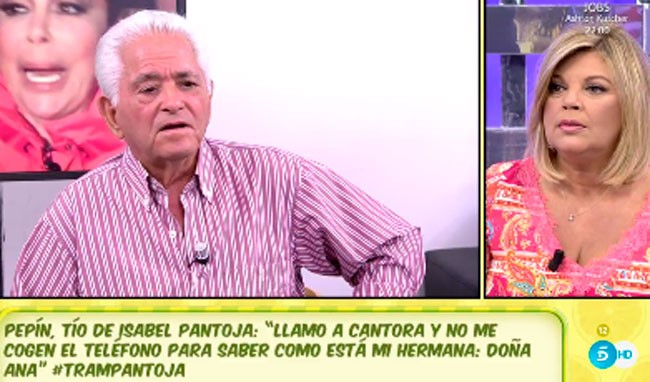 yo-la-llevaba-en-mi-furgoneta-a-las-actuaciones