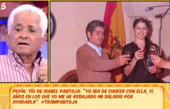 ayudo-a-isabel-en-sus-inicios-no-tenia-dinero