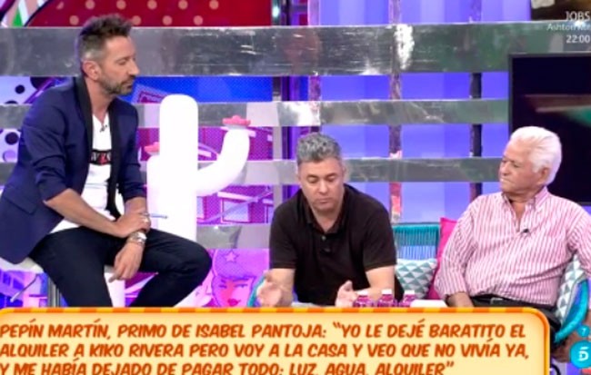 por-que-estan-molestos-los-pantoja-con-ellos