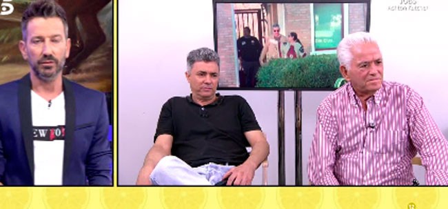 decepcionados