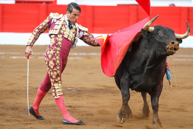 en-julio-en-santander
