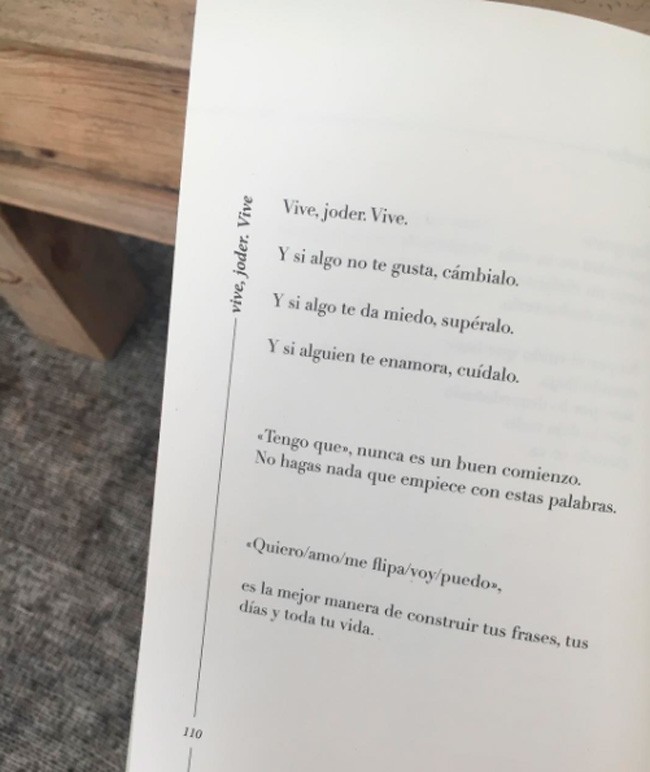 lectora-de-poesia