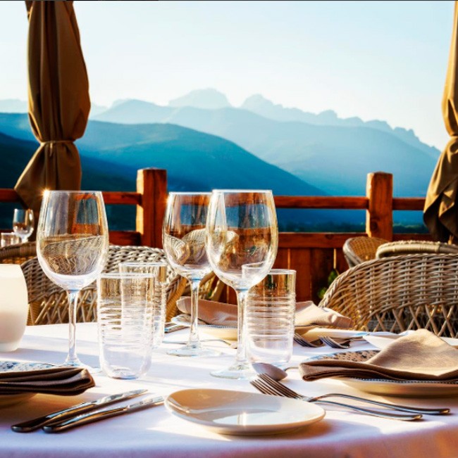 el-restaurante