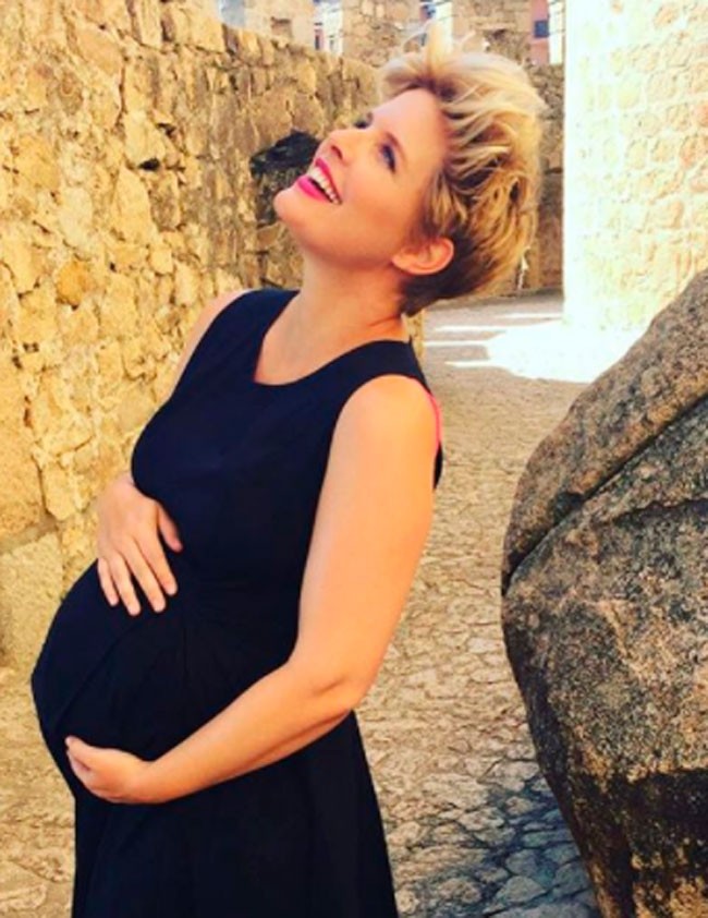 tania-en-el-mes-de-julio