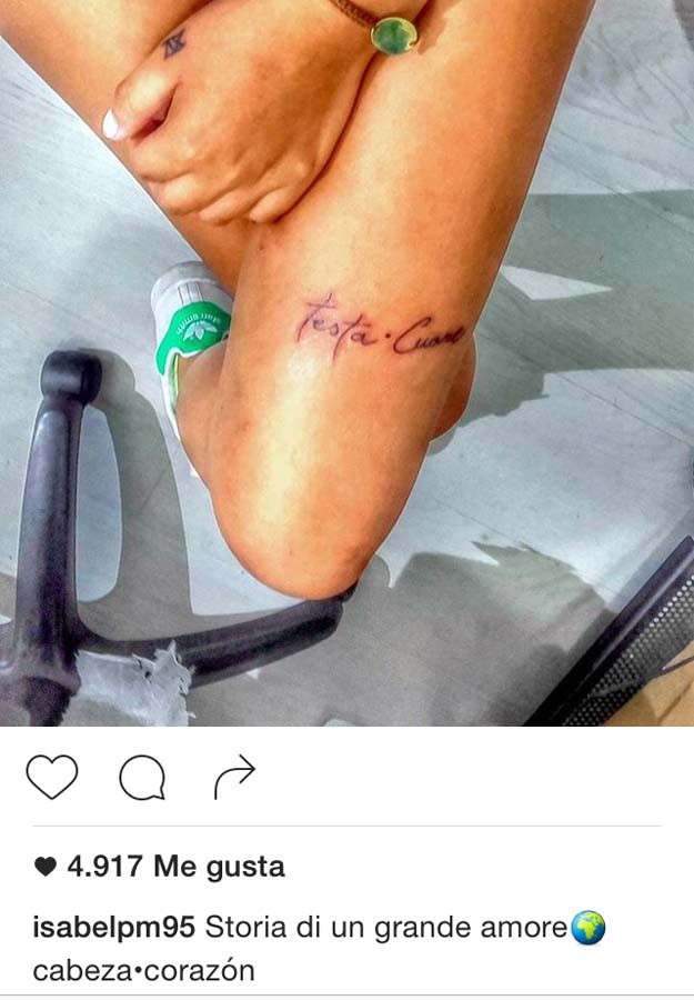 ella-ya-se-tatuo
