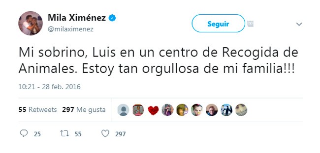 orgullosa-en-2016