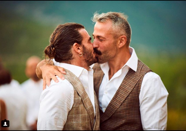 un-beso-de-amor