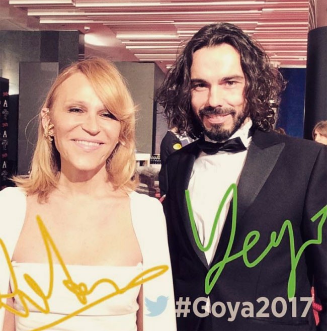 juntos-en-los-goya