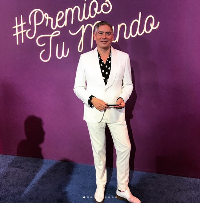 de-fiesta