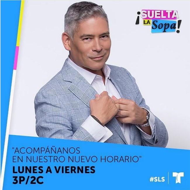 triunfa-en-la-tele