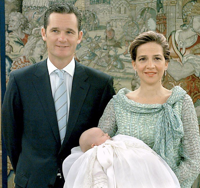 feliz-con-sus-hijos