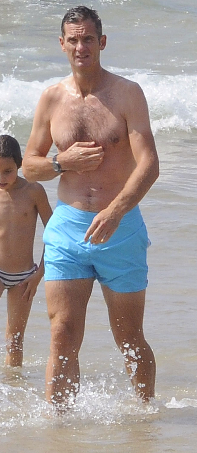 en-la-playa