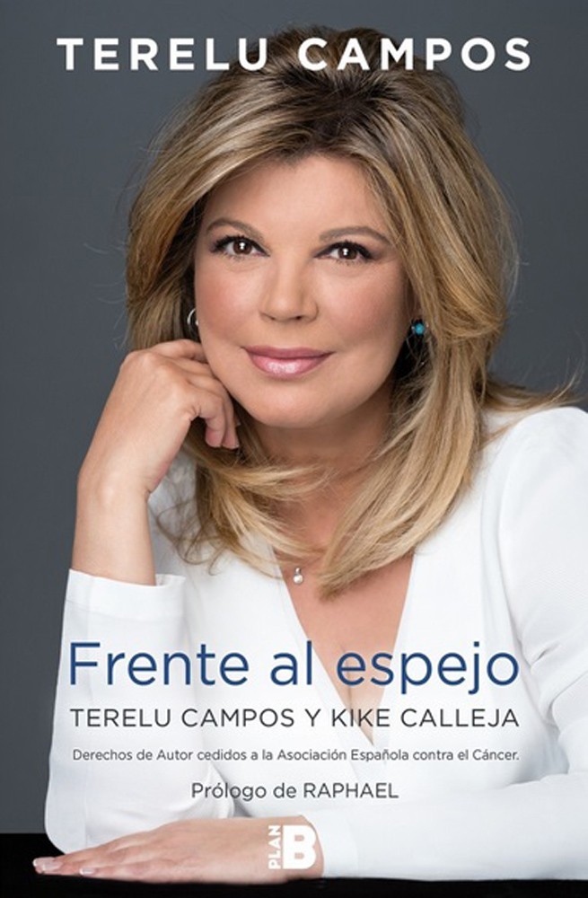 frente-al-espejo