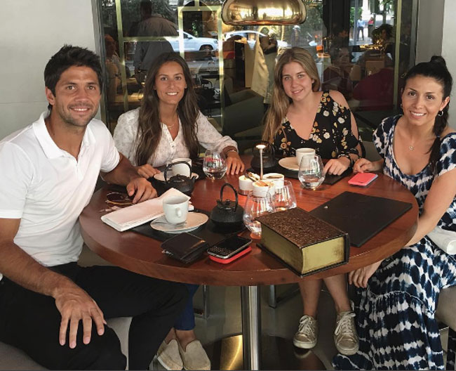 la-familia-de-verdasco