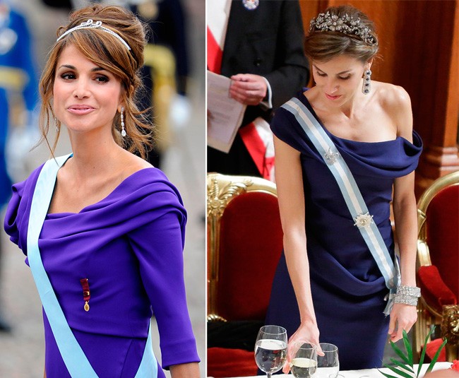 joyas-reales