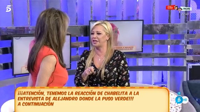 maria-jose-campanario-es-muy-pesada