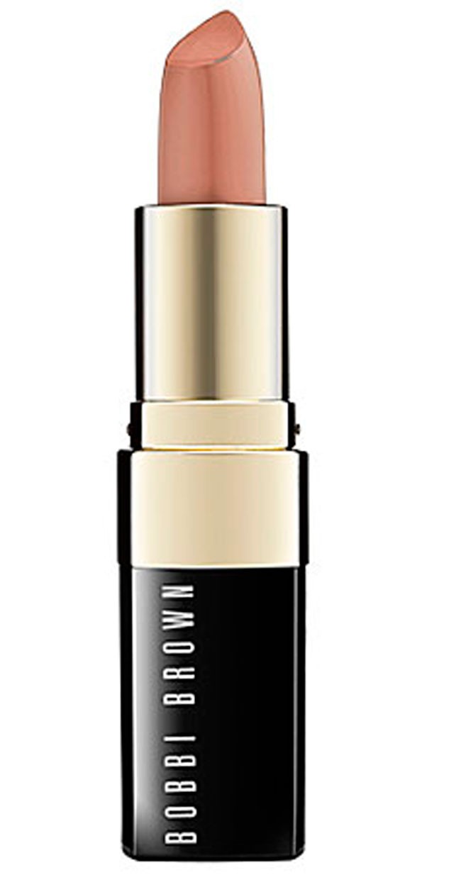 labios-nude