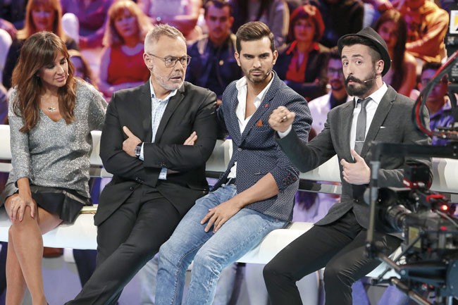 confeso-lo-que-se-cobra-en-el-programa