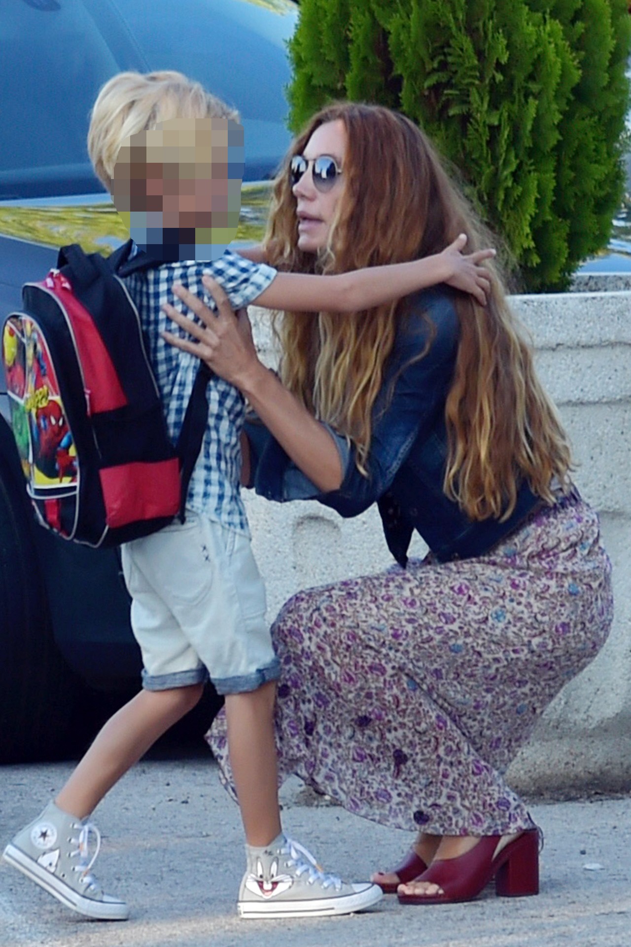 no-se-querian-despedir
