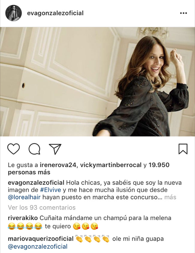 bromas-en-las-redes-sociales