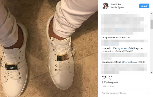 comentarios-en-instagram